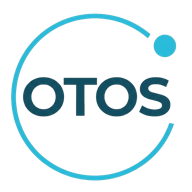 OTOS Logo