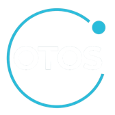 OTOS